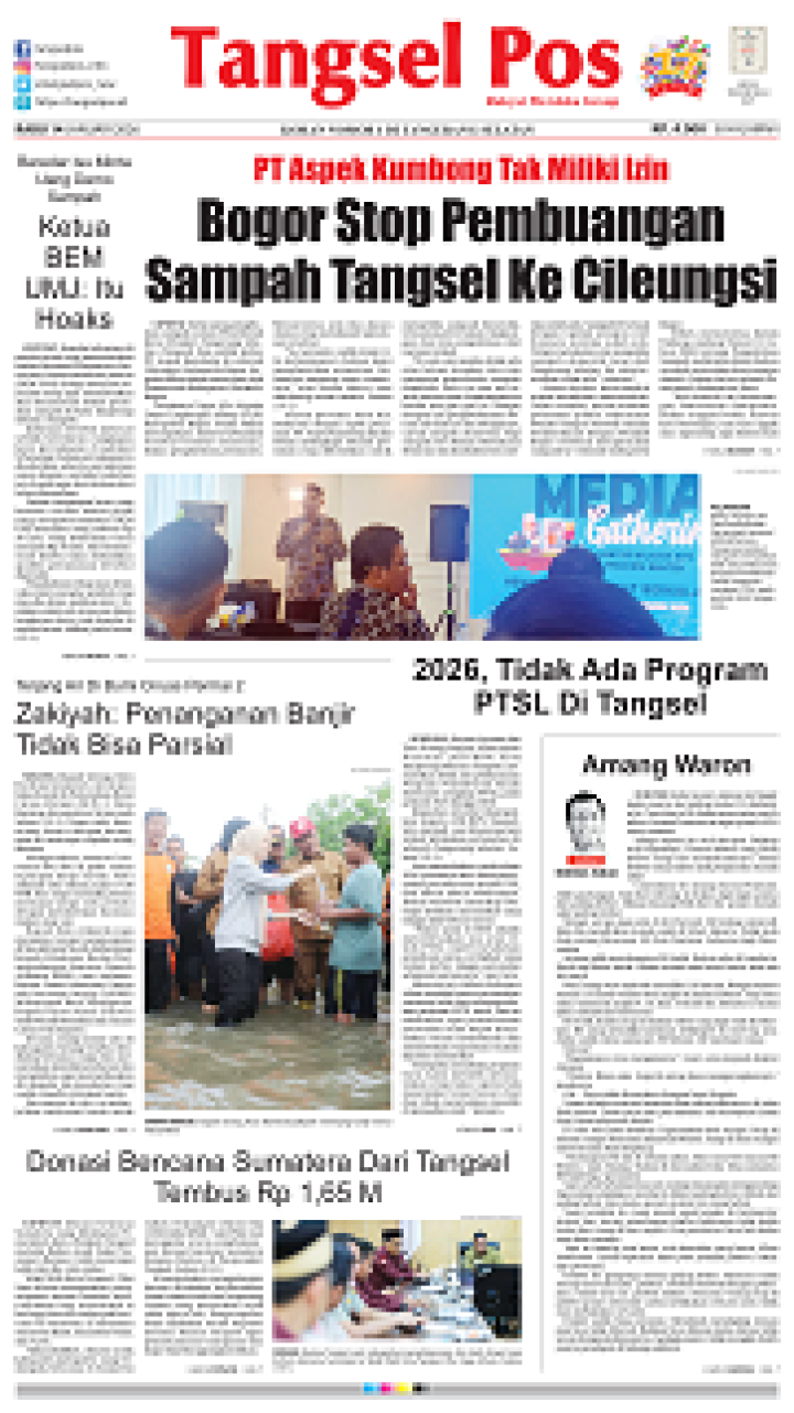 epaper edisi2026-01-14