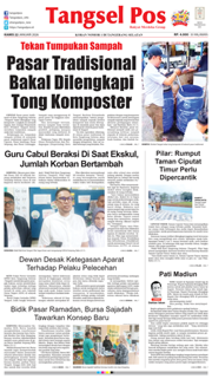 epaper edisi2026-01-22