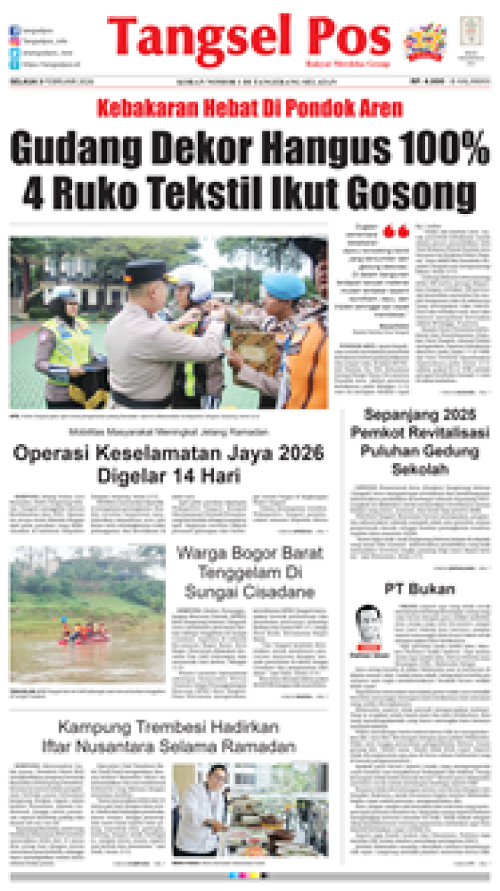 epaper edisi2026-02-03