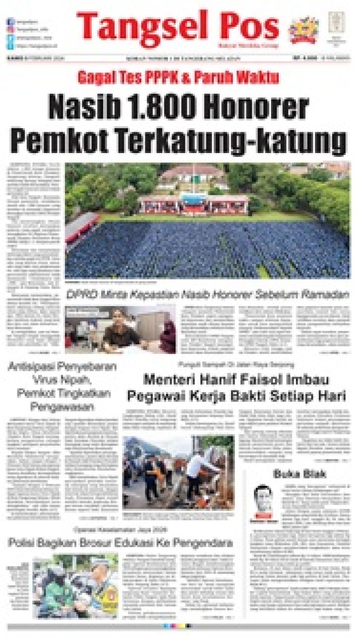 epaper edisi2026-02-05