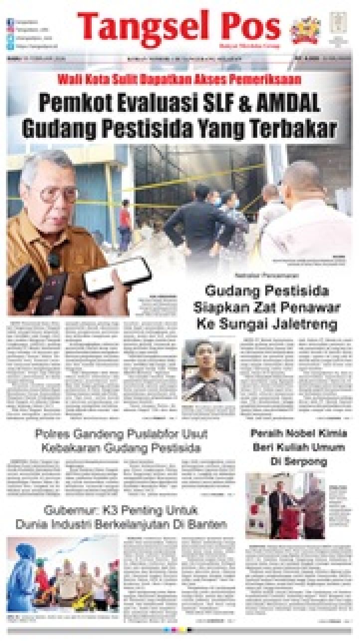 epaper edisi2026-02-11