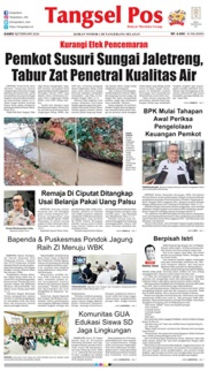 epaper edisi2026-02-12