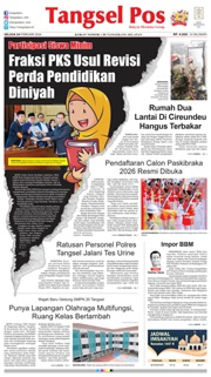 epaper edisi2026-02-26