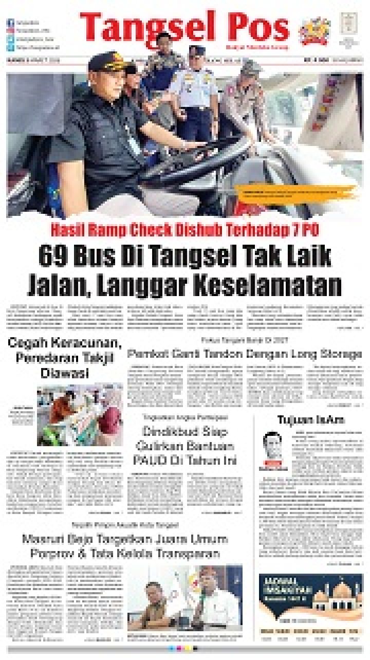 epaper edisi2026-03-05