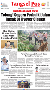 epaper edisi2026-03-27