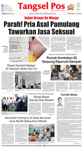 epaper edisi2026-03-30