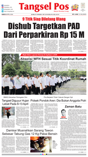 epaper edisi2026-04-08