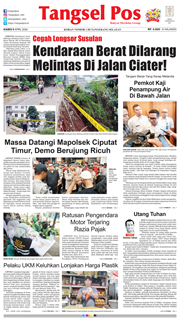 epaper edisi2026-04-09
