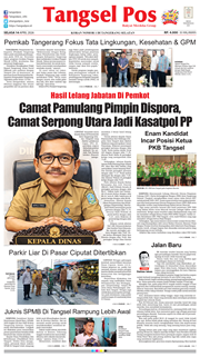 epaper edisi2026-04-14