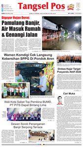 epaper edisi2026-04-15