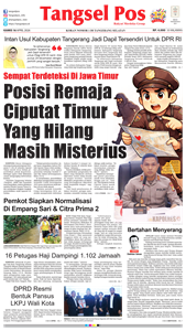 epaper edisi2026-04-16