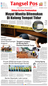 epaper edisi2026-04-17