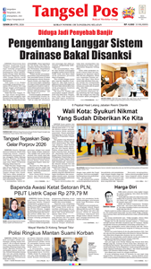 epaper edisi2026-04-20