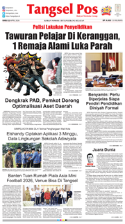 epaper edisi2026-04-22