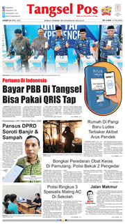 epaper edisi2026-04-24