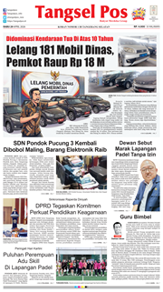 epaper edisi2026-04-29
