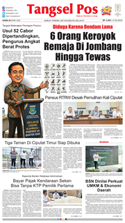 epaper edisi2026-04-30