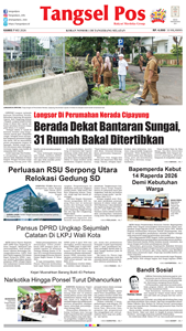 epaper edisi2026-05-07