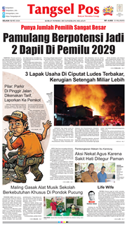 epaper edisi2026-05-12