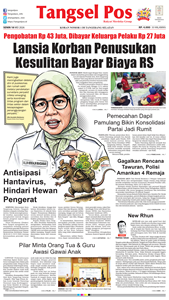 epaper edisi2026-05-18