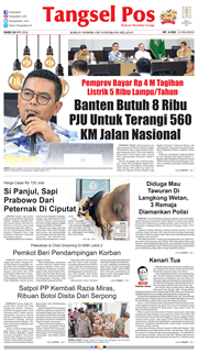 epaper edisi2026-05-20
