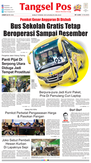 epaper edisi2026-05-22