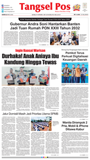 epaper edisi2026-05-25