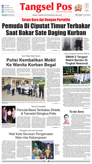 epaper edisi2026-06-02