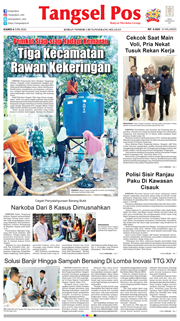 epaper edisi2026-06-04