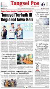 epaper edisi2026-06-08