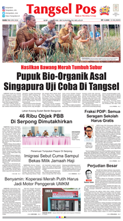 epaper edisi2026-06-10