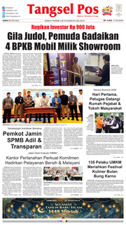 epaper edisi2026-06-15