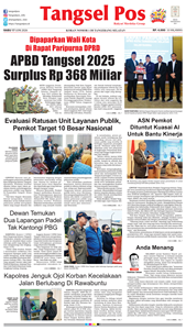 epaper edisi2026-06-17
