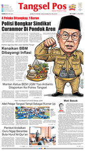 epaper edisi2026-06-18
