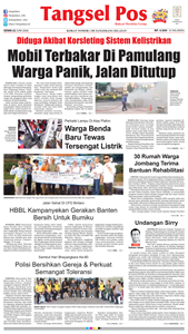 epaper edisi2026-06-22