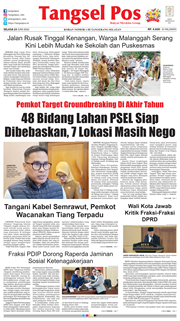 epaper edisi2026-06-23