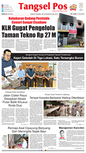 epaper edisi2026-06-24