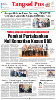 epaper edisi2026-06-26