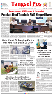 epaper edisi2026-06-29