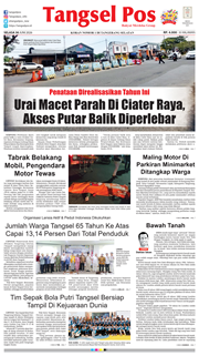 epaper edisi2026-06-30