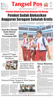 epaper edisi2026-07-02