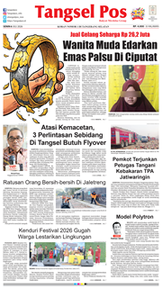 epaper edisi2026-07-06