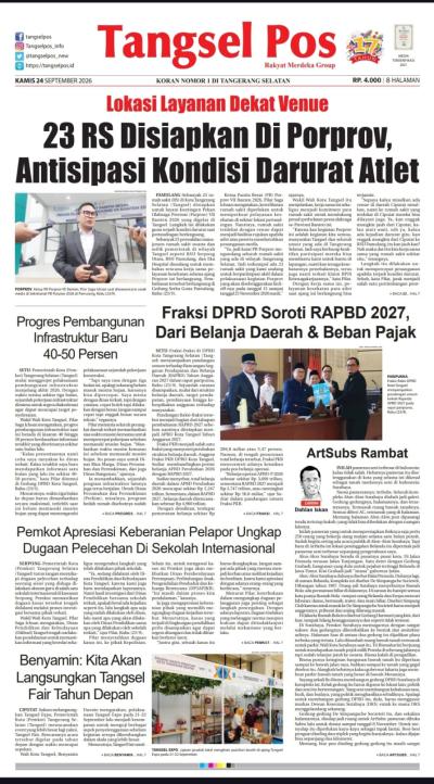 epaper edisi2026-09-24