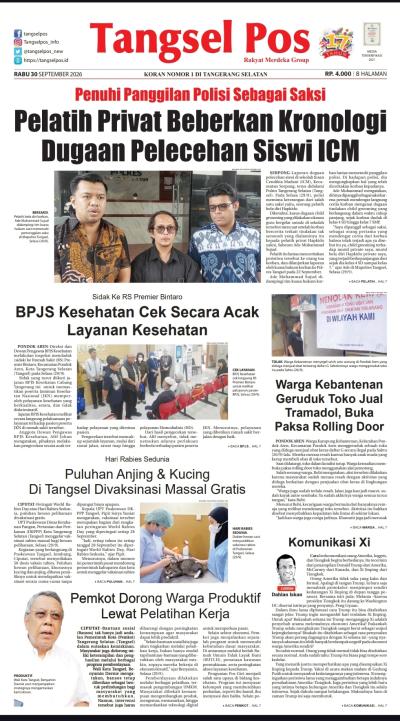 epaper edisi2026-09-30