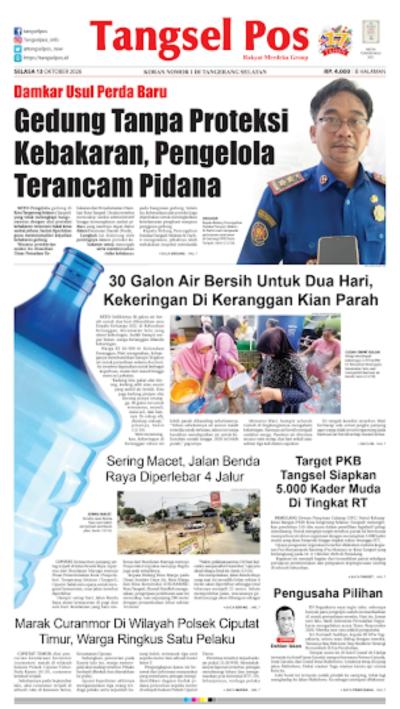 epaper edisi2026-10-13