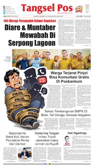 epaper edisi2026-10-14