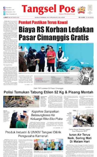 epaper edisi2026-10-16